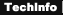 TechInfo