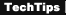 TechTips